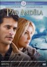 DVD Film - Nora Robertsová: Pád anjela