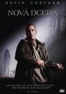 DVD Film - Nová dcera