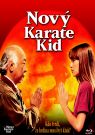 DVD Film - Nový Karate Kid