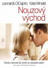 BLU-RAY Film - Nouzový východ