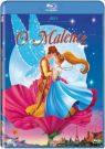 BLU-RAY Film - O Malence