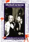 DVD Film - Obchod na korze (digipack)
