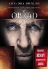 BLU-RAY Film - Obřad