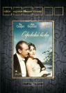 DVD Film - Odpolední láska