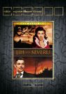 DVD Film - Jih proti severu 2DVD - Filmové klenoty