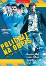 DVD Film - Officer Down