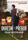BLU-RAY Film - Okresní přebor: Poslední zápas Pepika Hnátka