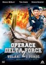 DVD Film - Operace Delta Force II