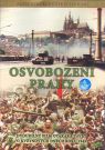 DVD Film - Osvobození Prahy