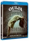 BLU-RAY Film - Ouija: Zrození zla