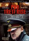 DVD Film - Pád Tretej ríše