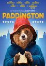 BLU-RAY Film - Paddington