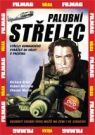 DVD Film - Palubný strelec