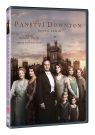 DVD Film - Panství Downton 6. série