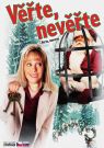 DVD Film - Věřte, nevěřte