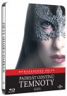 BLU-RAY Film - Padesát odstínů temnoty