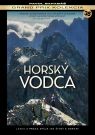 DVD Film - Pavol Barabáš  - Horský vodca
