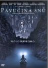 DVD Film - Pavučina snů