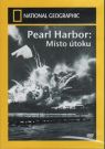 DVD Film - Pearl Harbor: Místo útoku