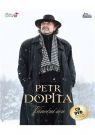 DVD Film - PETR DOPITA - Vánoční sen 1 CD + 1 DVD