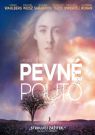 BLU-RAY Film - Pevné pouto