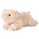 Hračka - Plyšové prasátko - Miyoni (28 cm)