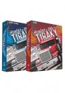 DVD Film - Písničky pro tiráky