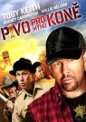 DVD Film - Pivo pre môjho koňa (papierový obal)