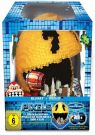 BLU-RAY Film - Pixely 3D/2D