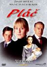 DVD Film - Pláč I. (papierový obal)
