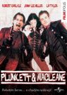 DVD Film - Plunkett & Macleane (PNS predaj)