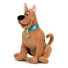 Hračka - Plyšová hračka - Scooby XXL - Scooby-Doo - 60 cm