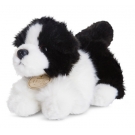 Hračka - Plyšová kolie - Miyoni (20 cm)