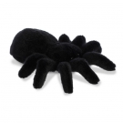 Hračka - Plyšová tarantule - Flopsies Mini (20,5 cm)
