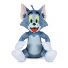 Hračka - Plyšový TOM - Tom a Jerry - 28 cm 