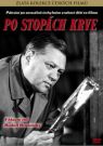 DVD Film - Po stopách krvi