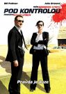 DVD Film - Pod kontrolou