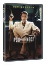 DVD Film - Pod rouškou noci