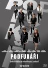 BLU-RAY Film - Podfukáři
