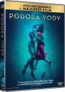 DVD Film - Tvář vody
