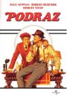 DVD Film - Podraz - pošetka