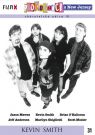 DVD Film - Podvodníci z New Jersey (FilmX)