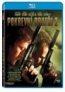 BLU-RAY Film - Pokrvní bratia 2 (Blu-ray)