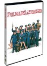 DVD Film - Policejní akademie