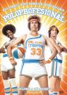 DVD Film - Poloprofesionál