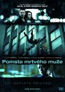DVD Film - Pomsta mrtvého muže