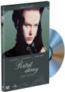 DVD Film - Portrét dámy