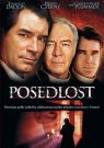 DVD Film - Posedlost