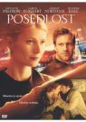 DVD Film - Posedlost