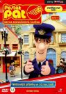 DVD Film - Pošťák Pat 4 